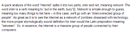 Microsoft-Word-Footnote-Symbol-Example