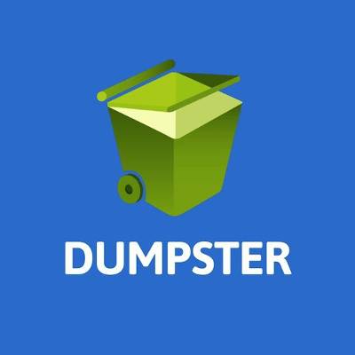 b2ap3_thumbnail_dumpster_app_400.jpg