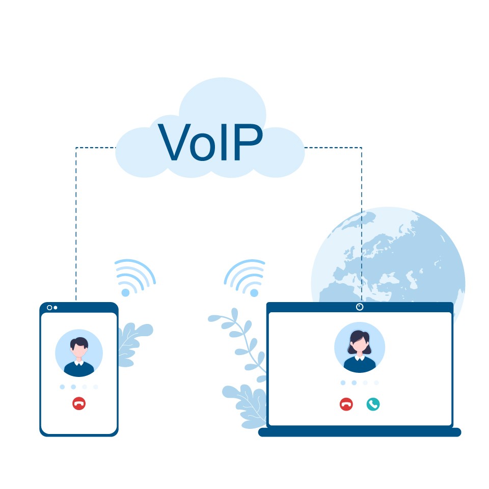 What is VoIP, and How Does It Help Businesses?